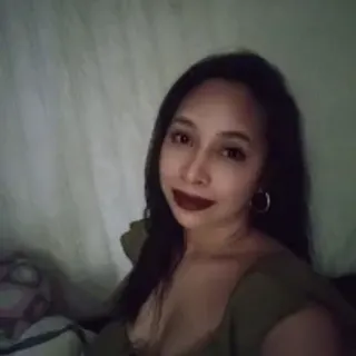 Profile photo of xxxxscarlett69