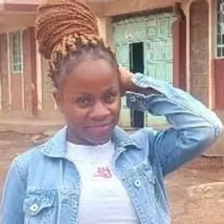 Profile photo of cutepassion1