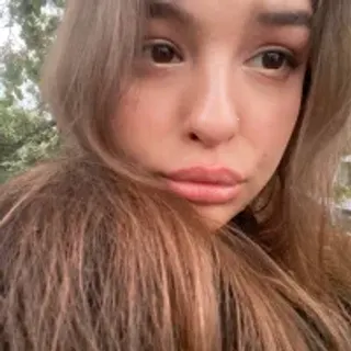 Profile photo of bellatewes