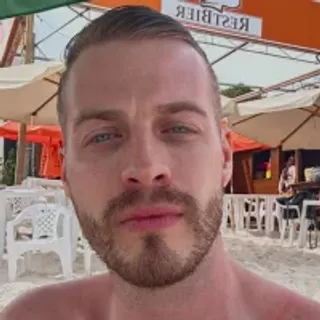 Profile photo of alemao01_