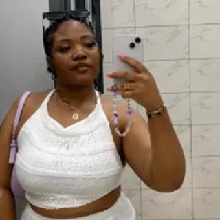 Profile photo of dooiala