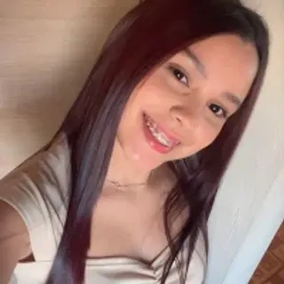 Profile photo of sweet_juliettaa