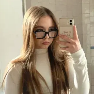 Profile photo of corrinyeo