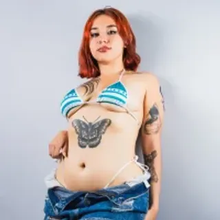 Profile photo of sofy_brm