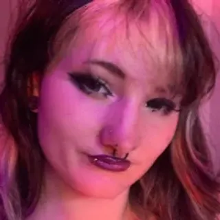 Profile photo of venusflytrapped