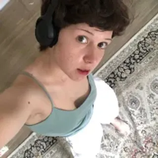 Profile photo of lanaspell