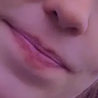 Profile photo of carolinemiam