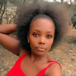 Profile photo of sweet_megg