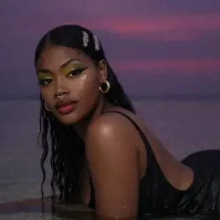 Profile photo of ebonyciaraqueen