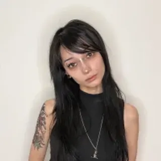 Profile photo of lawannaomersa