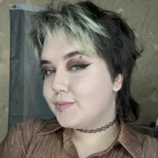 Profile photo of _alexlux