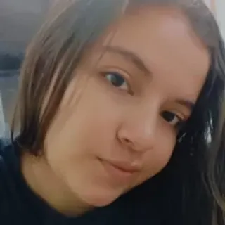 Profile photo of sarah_aguilar