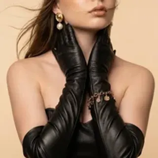 Profile photo of lipssi