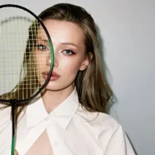 Profile photo of lunaticabae