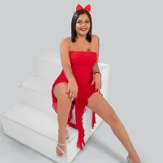 Profile photo of yireth_sexi