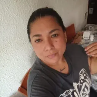 Profile photo of milenalatina