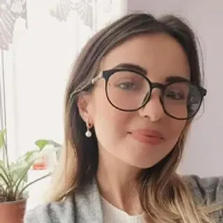 Profile photo of aminagirls
