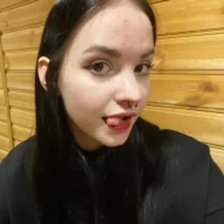 Profile photo of lumyswift