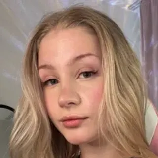 Profile photo of eva_davi