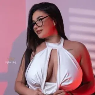 Profile photo of laiagomez