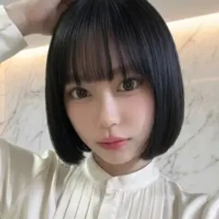 Profile photo of _m_u_