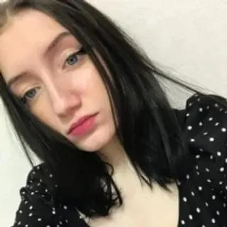 Profile photo of cutecherrycute