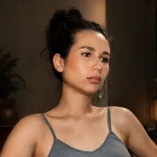 Profile photo of hazyloom
