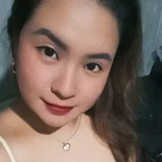 Profile photo of amazingurlx