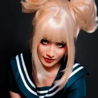 Profile photo of maavca_