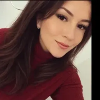 Profile photo of xx-wynterrose69-xx