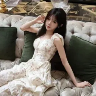 Profile photo of pinkbaby0001