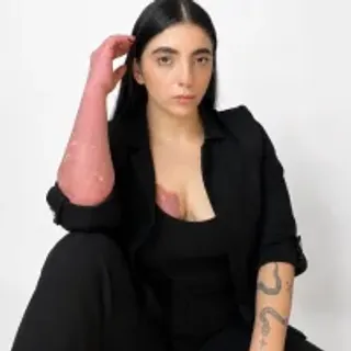 Profile photo of vampiregirl-dirty