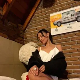 Profile photo of yxrdc