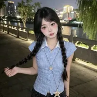 Profile photo of xiaxia868