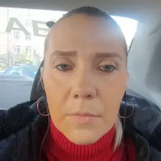 Profile photo of valerieluxe