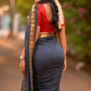 Profile photo of tamil_hot_abinaya