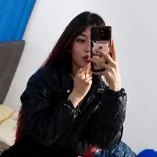 Profile photo of karoline_bms