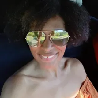 Profile photo of jazminjewelxo