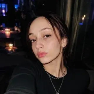 Profile photo of ayehoney