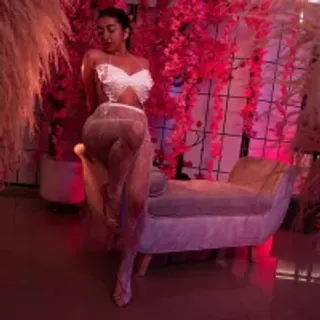 Profile photo of missvancouver