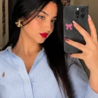 Profile photo of soka_123