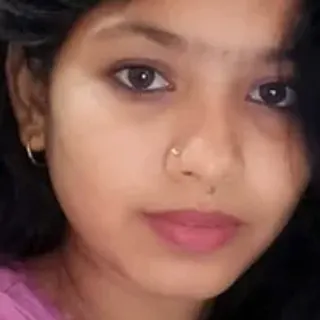 Profile photo of sexin98