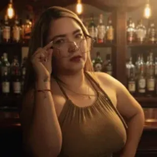 Profile photo of ammber_moon