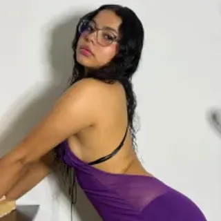 Profile photo of liaanderson