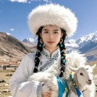 Profile photo of yueyuesse