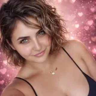 Profile photo of annekane