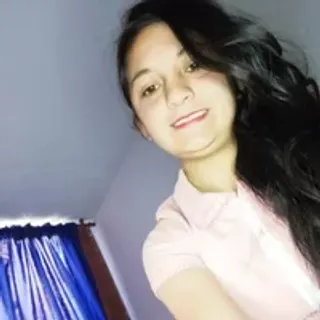 Profile photo of shofil14