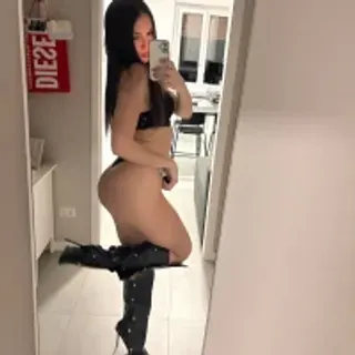 Profile photo of martadiventura