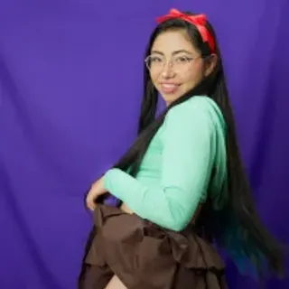 Profile photo of demyanderson_