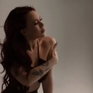 Profile photo of sidney_blush